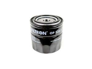 LR029240 - 