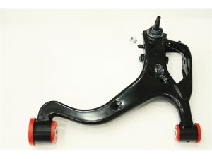 LR029303TF - 