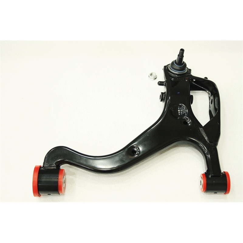 LR029303TF - 