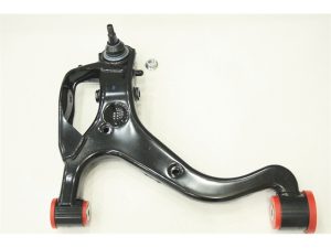 LR029305TF - 