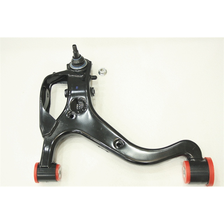 LR029305TF -