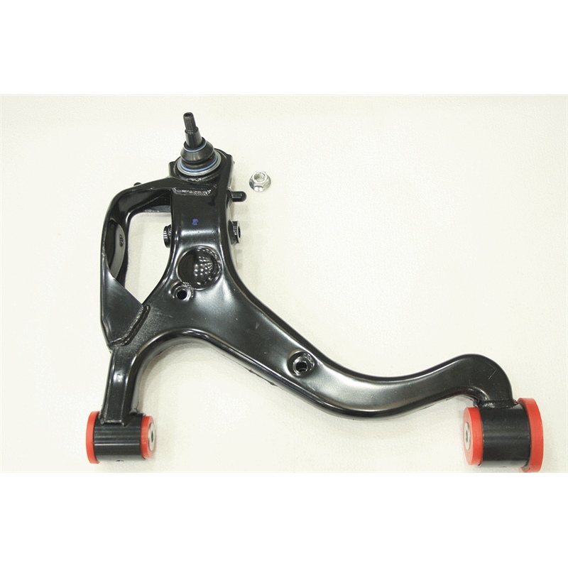 LR029305TF - 