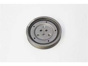 LR029988 - 
