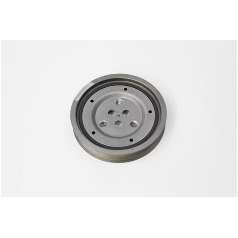 LR029988 -