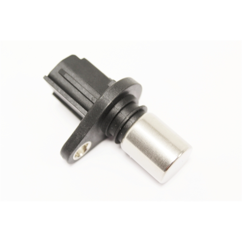 LR030200 - 