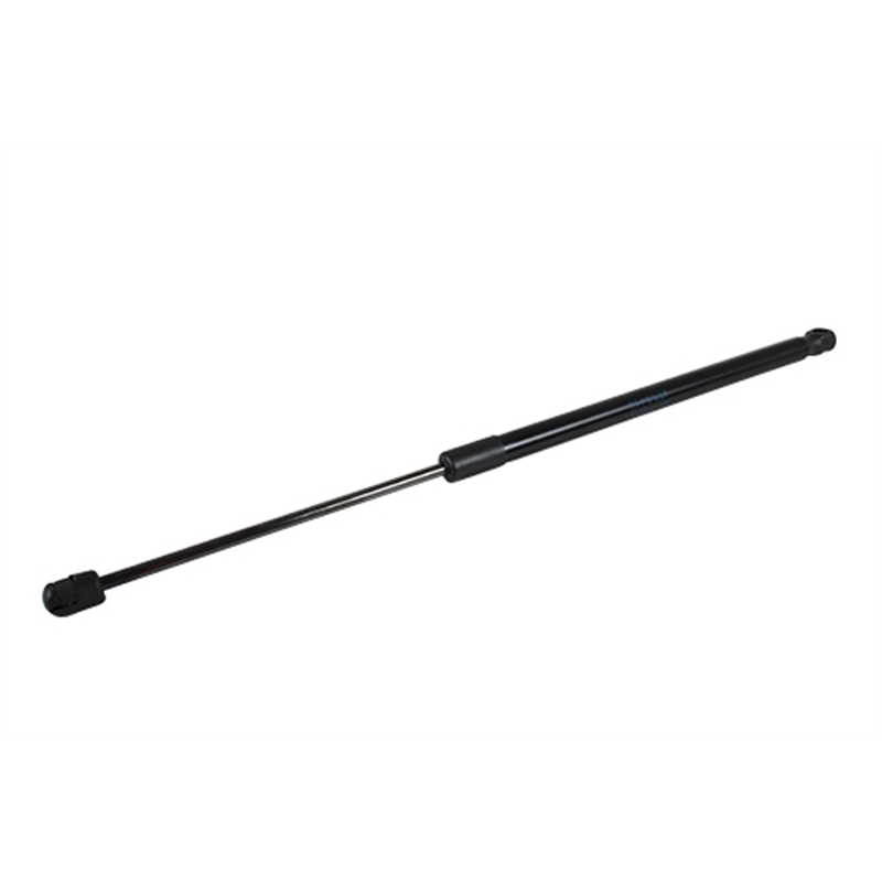 LR030618G - 