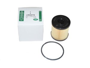 LR030778LR
