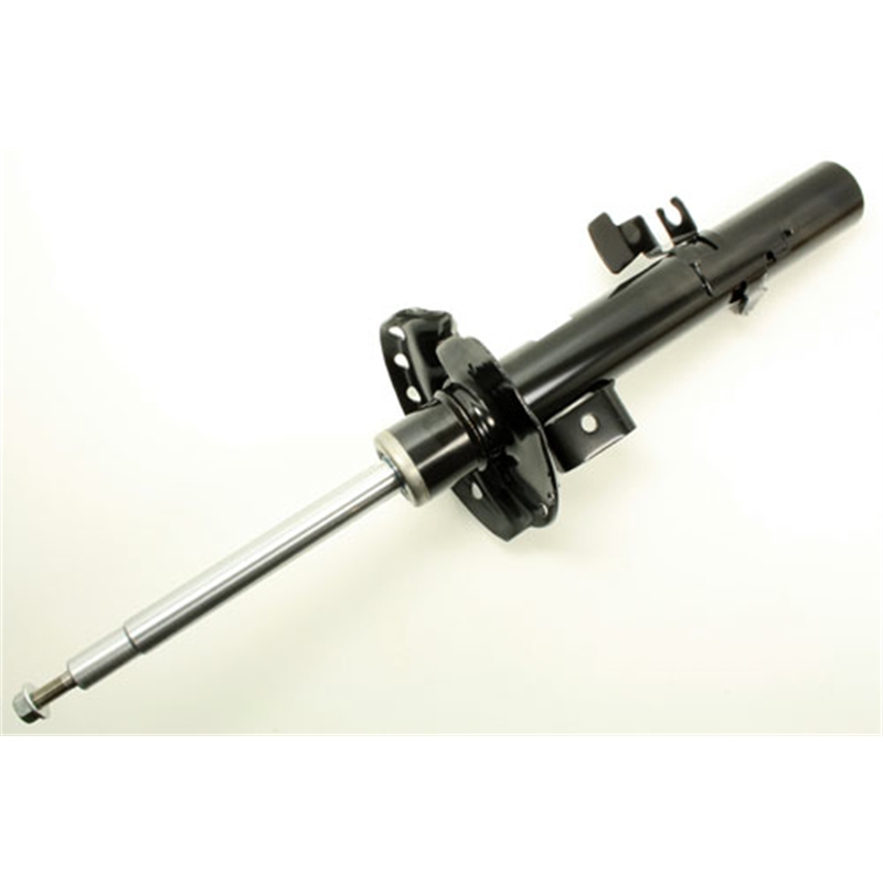 LR031665G - 