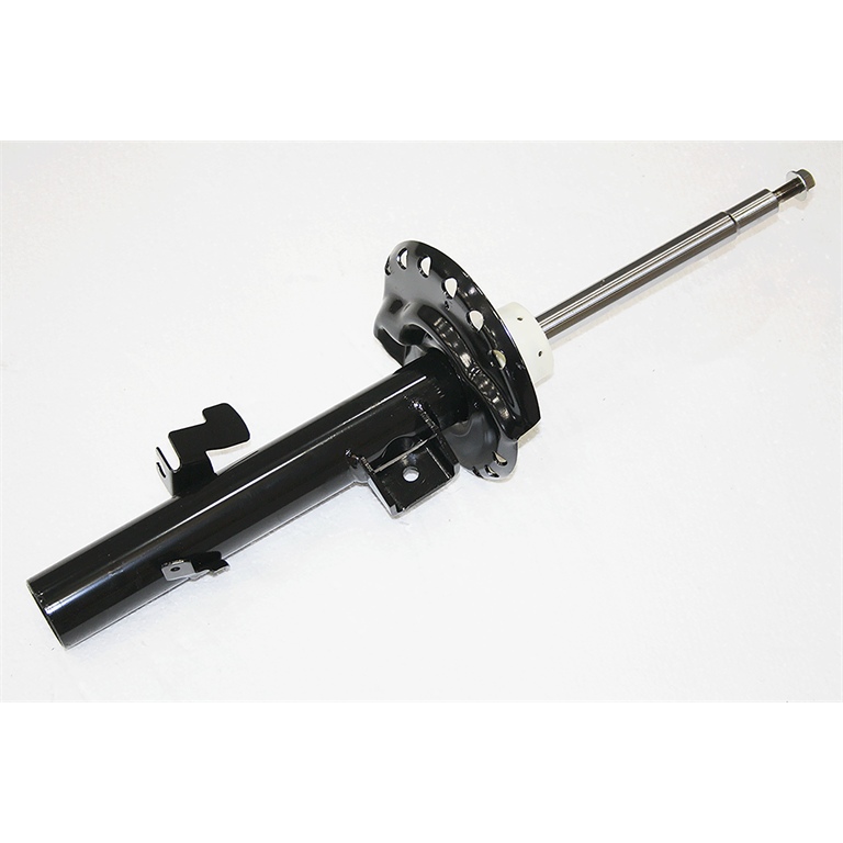 LR031665W -