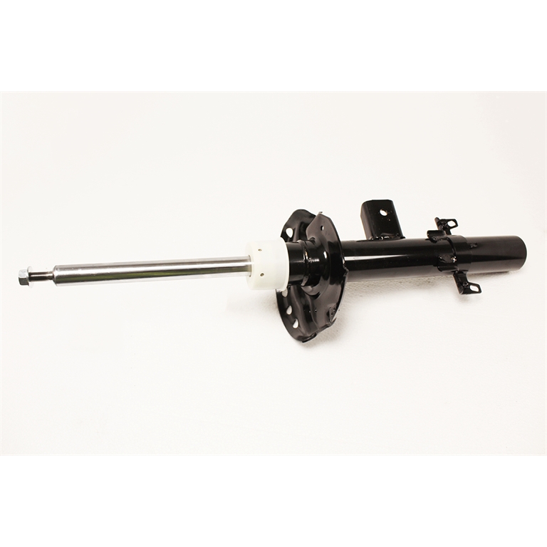 LR031666W -