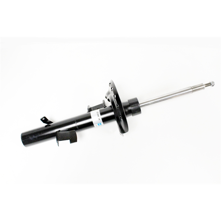 LR031667G -