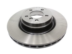 LR031843BR - 