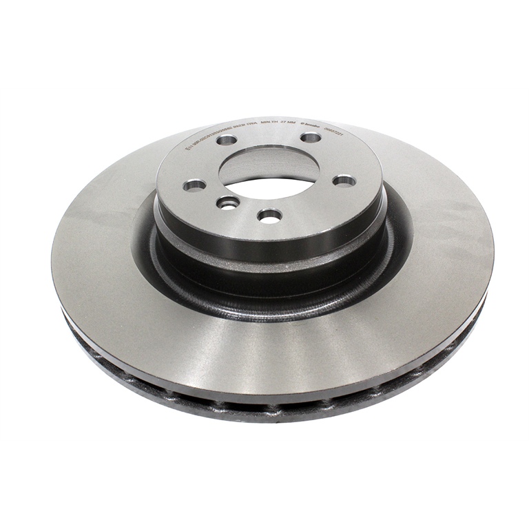 LR031843BR -