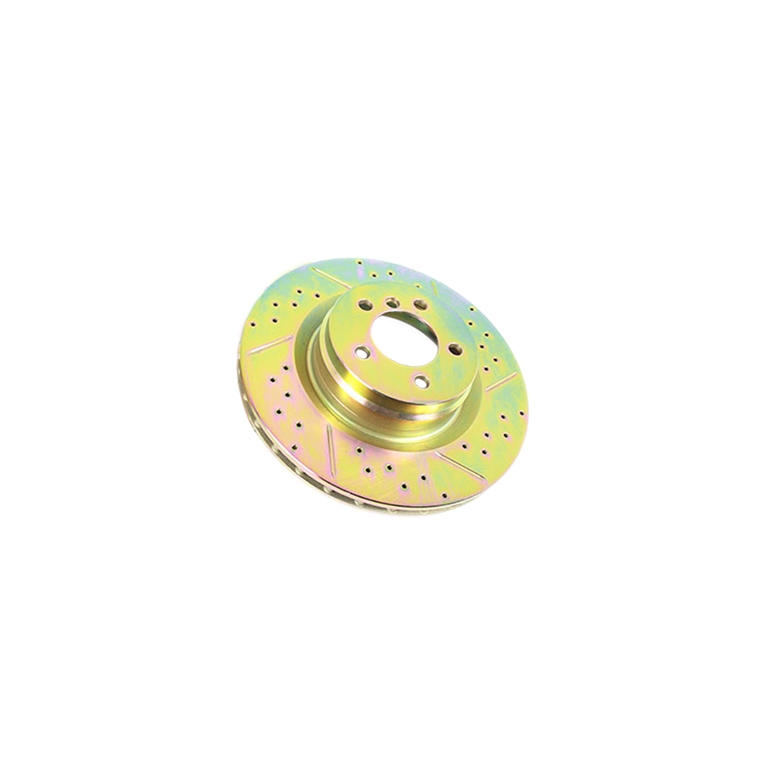 LR031843CDG -