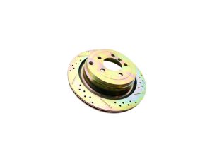 LR031844CDG - 
