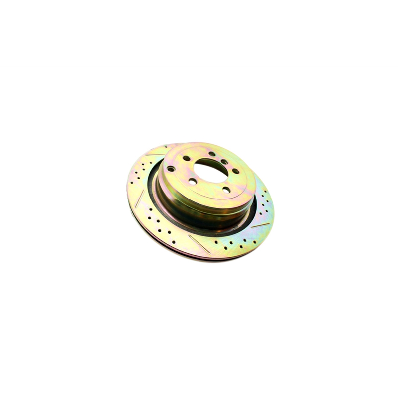 LR031844CDG - 