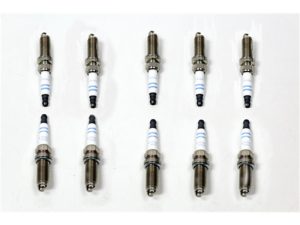 LR032080G - 