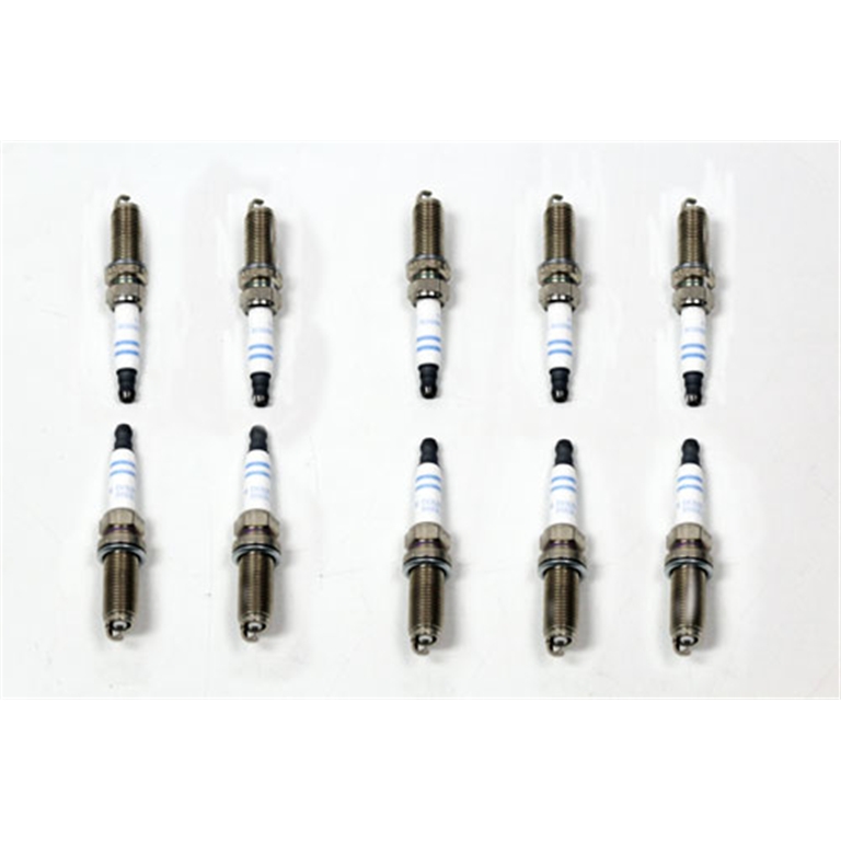 LR032080G -