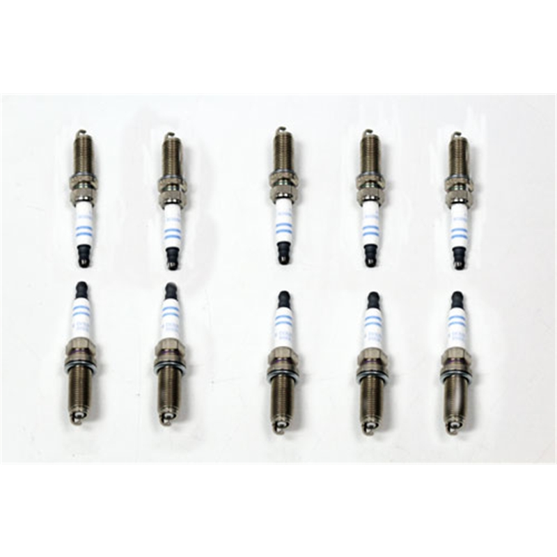 LR032080G - 