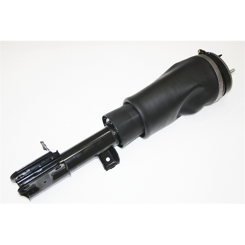 LR032563W - 