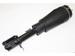 LR032570W - 