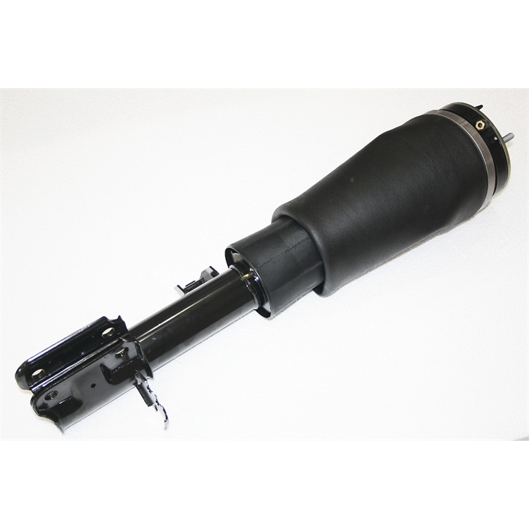 LR032570W -
