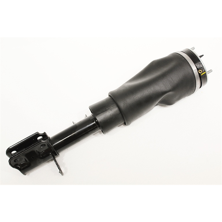 LR032575W -