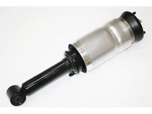 LR032646W - 