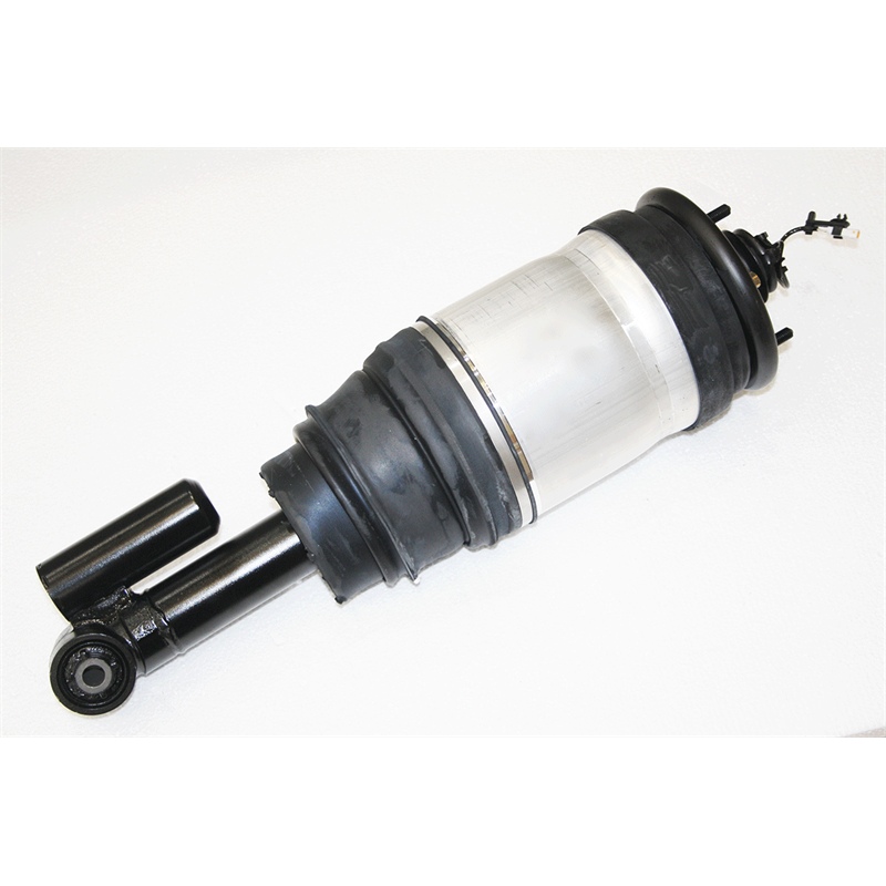 LR032651W - 