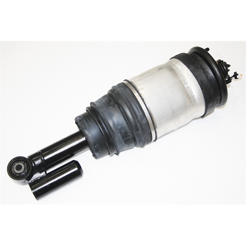 LR032652W - 