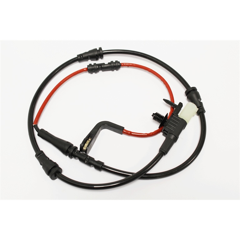LR033295A -