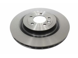 LR033303BR - 