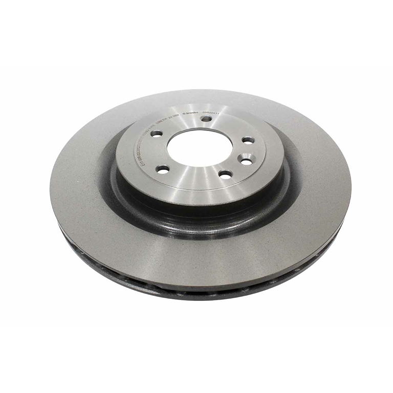 LR033303BR -