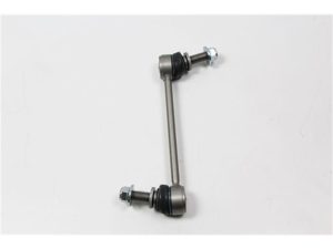 LR035489 - 