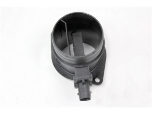 LR035726G - 