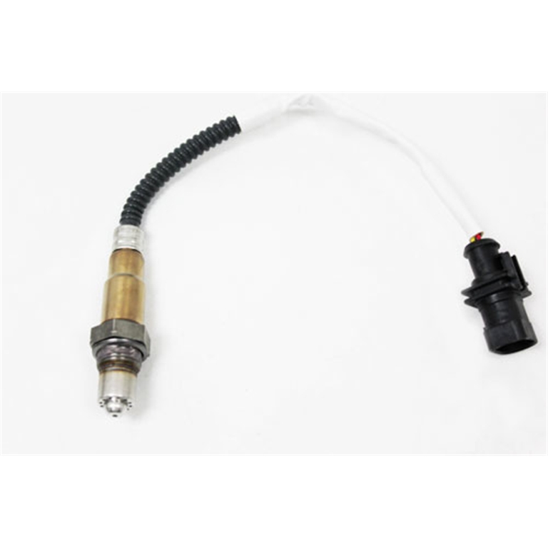LR035750G -