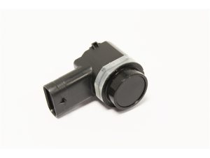 LR038084A - 