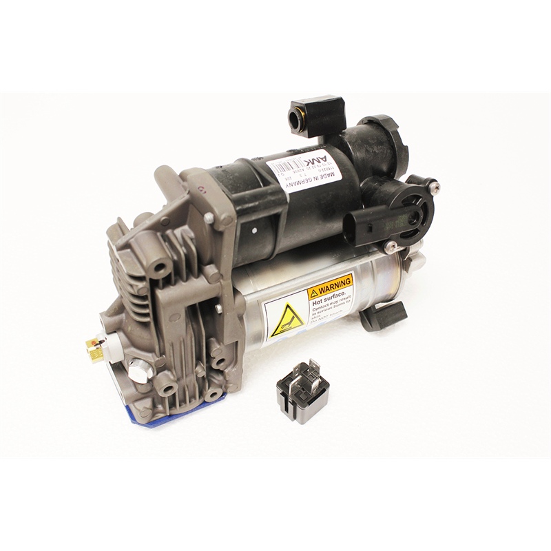 LR038148 - 