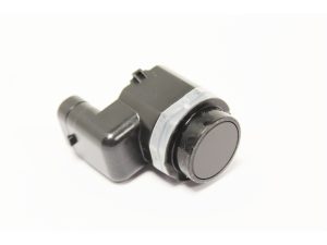 LR038533A - 