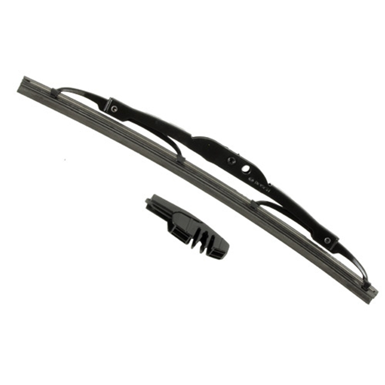 LR038795G -