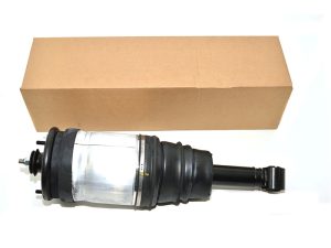 LR041110W - 