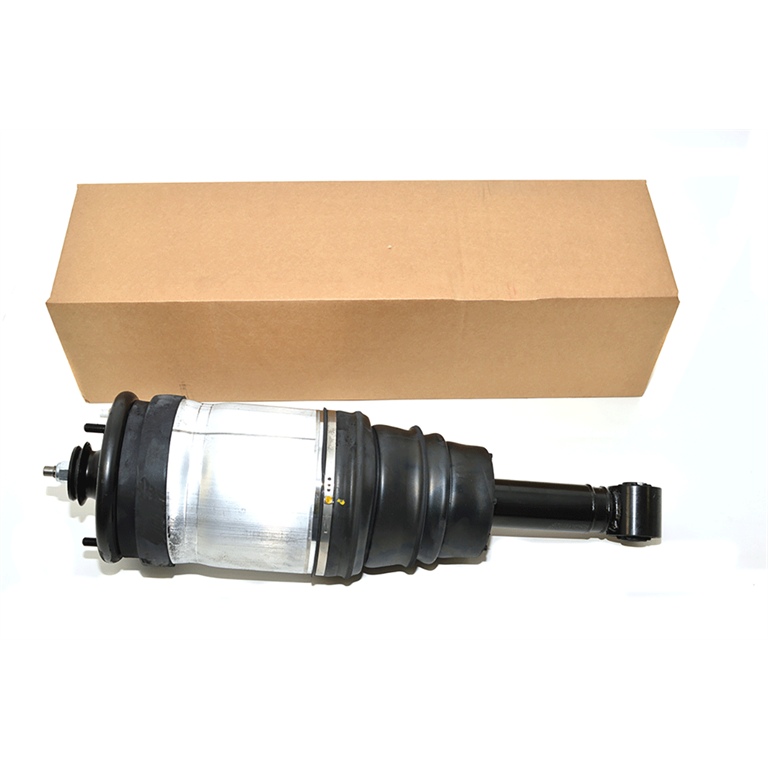 LR041110W -