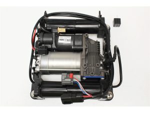 LR041777G - 
