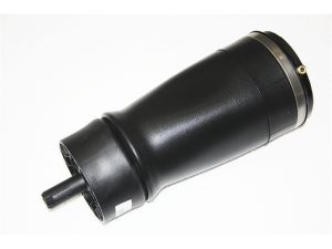 LR044853W - 