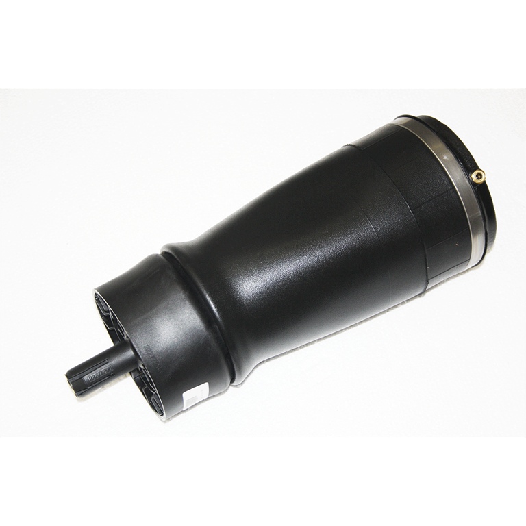LR044853W -