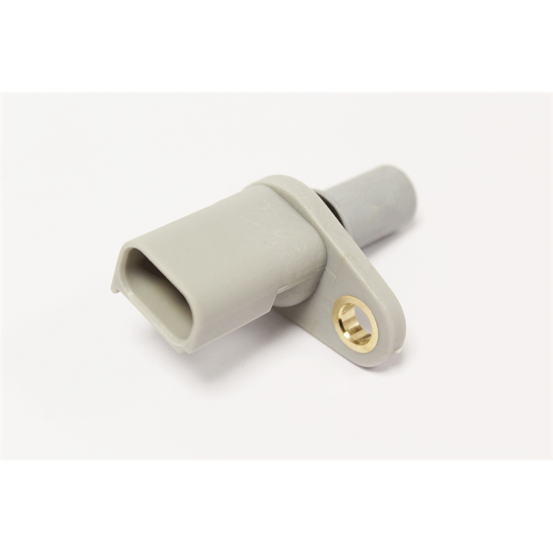 LR048186A - 