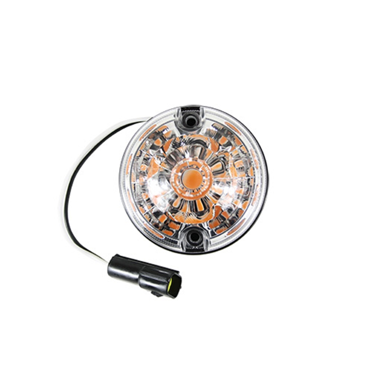 LR048187LEDCL -