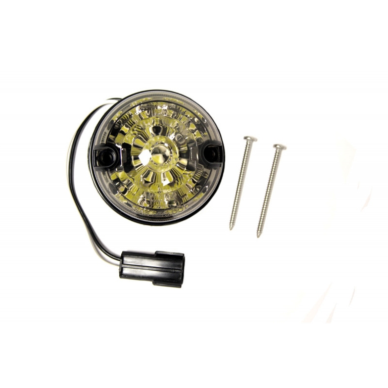 LR048189LEDSM