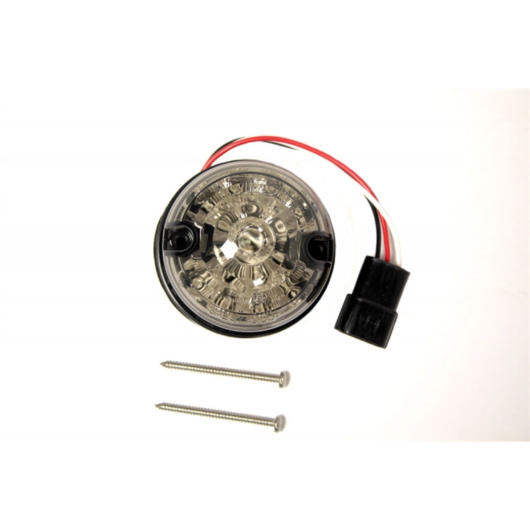 LR048200SM