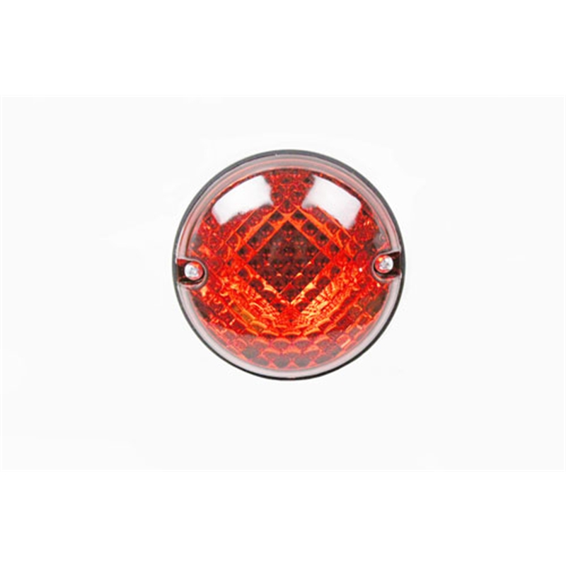 LR048201